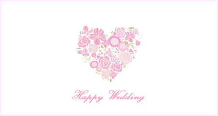 “Y様メッセージ"